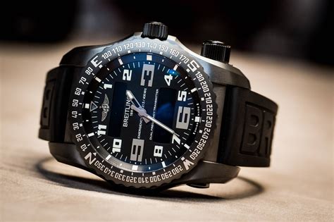 breitling emergency prijs|Breitling emergency 2 price.